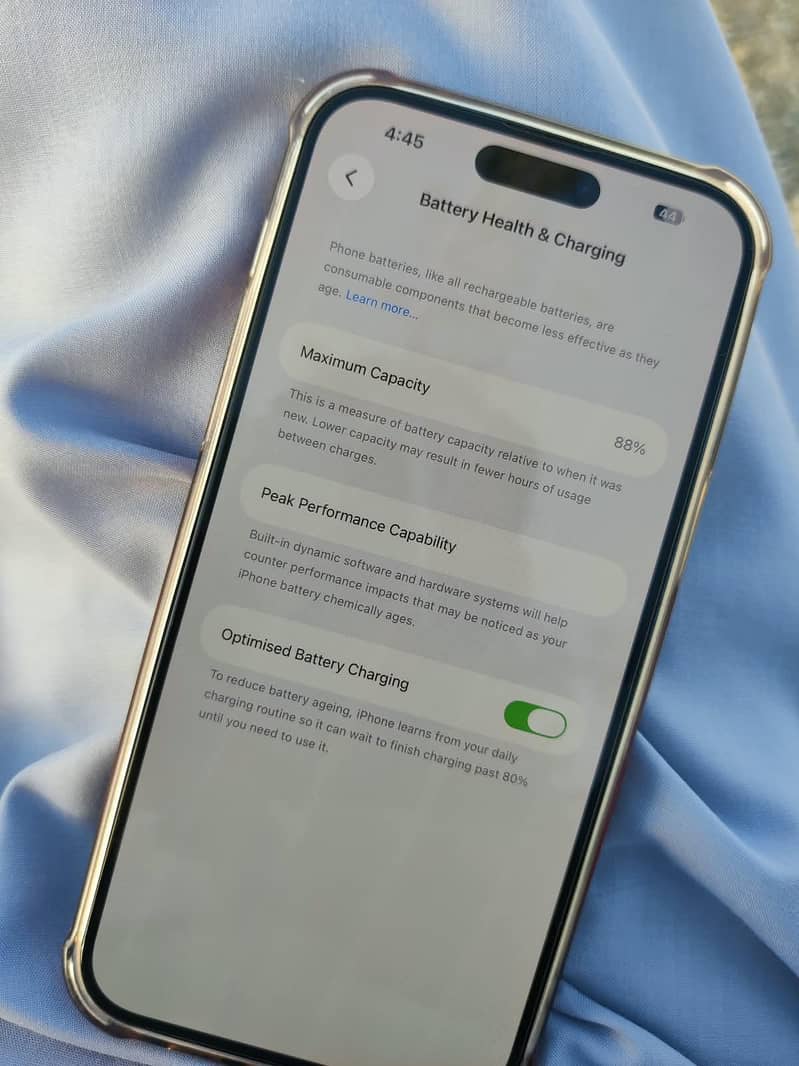 Iphone 14 Pro Mex 7