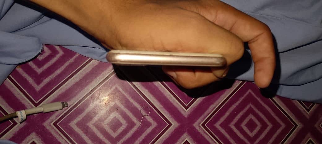 Apple iPhone 8 Plus 3