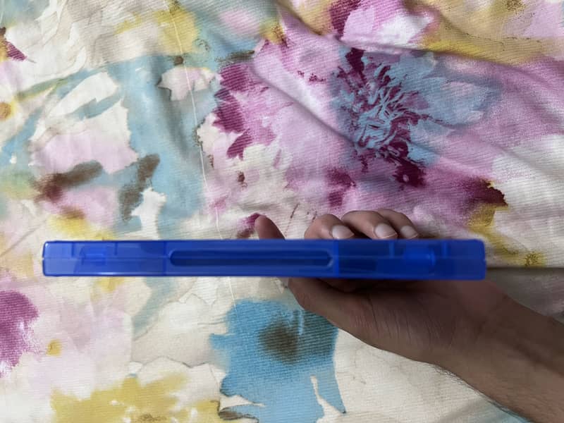FC26 PS5 1