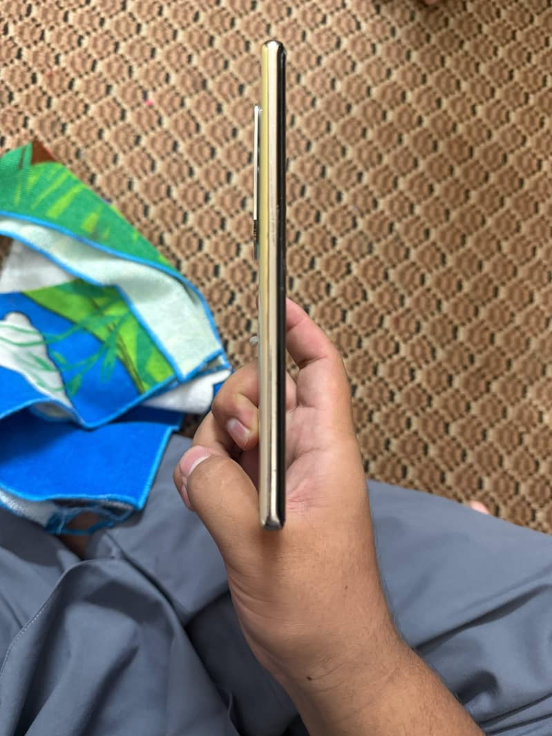 Infinix Zero 30 2