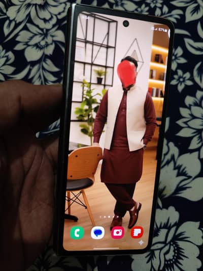 Samsung z fold 4 exchange Samsung s24 OPPO Reno vivo Xiaomi mi Huawei