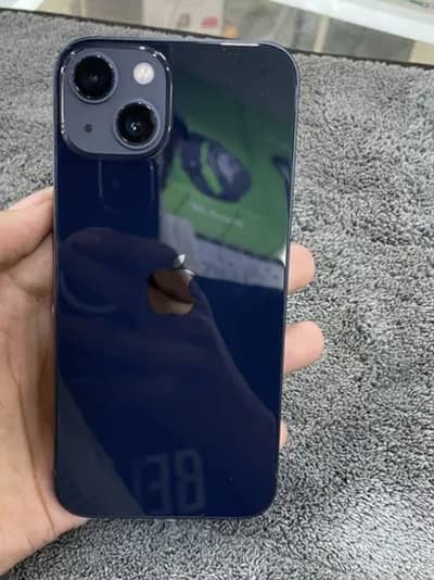 Apple iPhone 13 jv