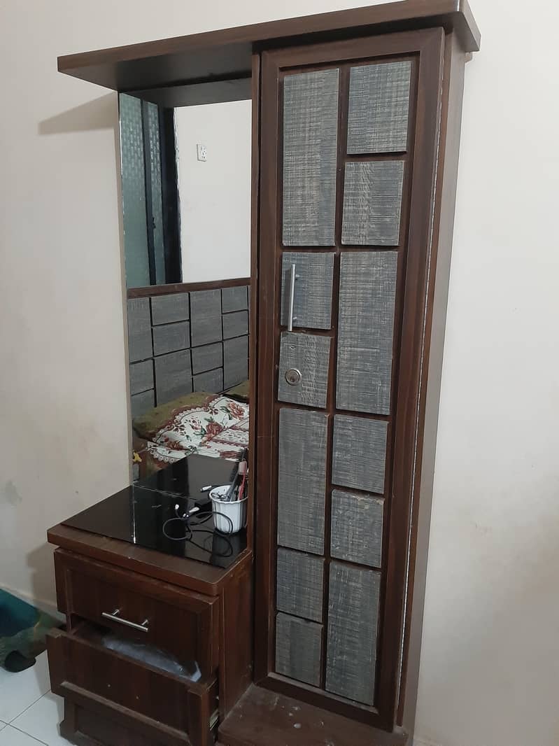 complete bad room set 0