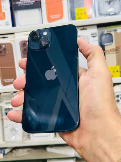 Apple iPhone 13 pta 256
