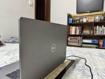 Dell Latitudes 5420 I5 11th Gen