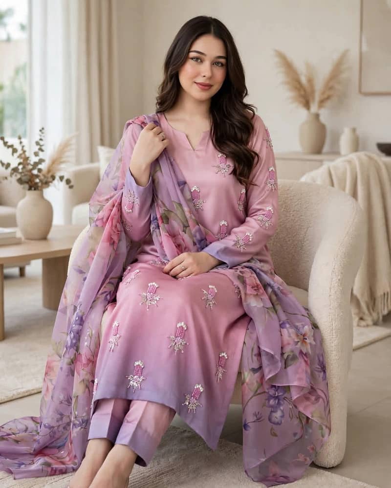 shamozsilk 1