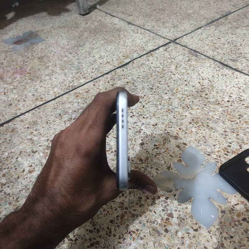 Infinix Smart 2