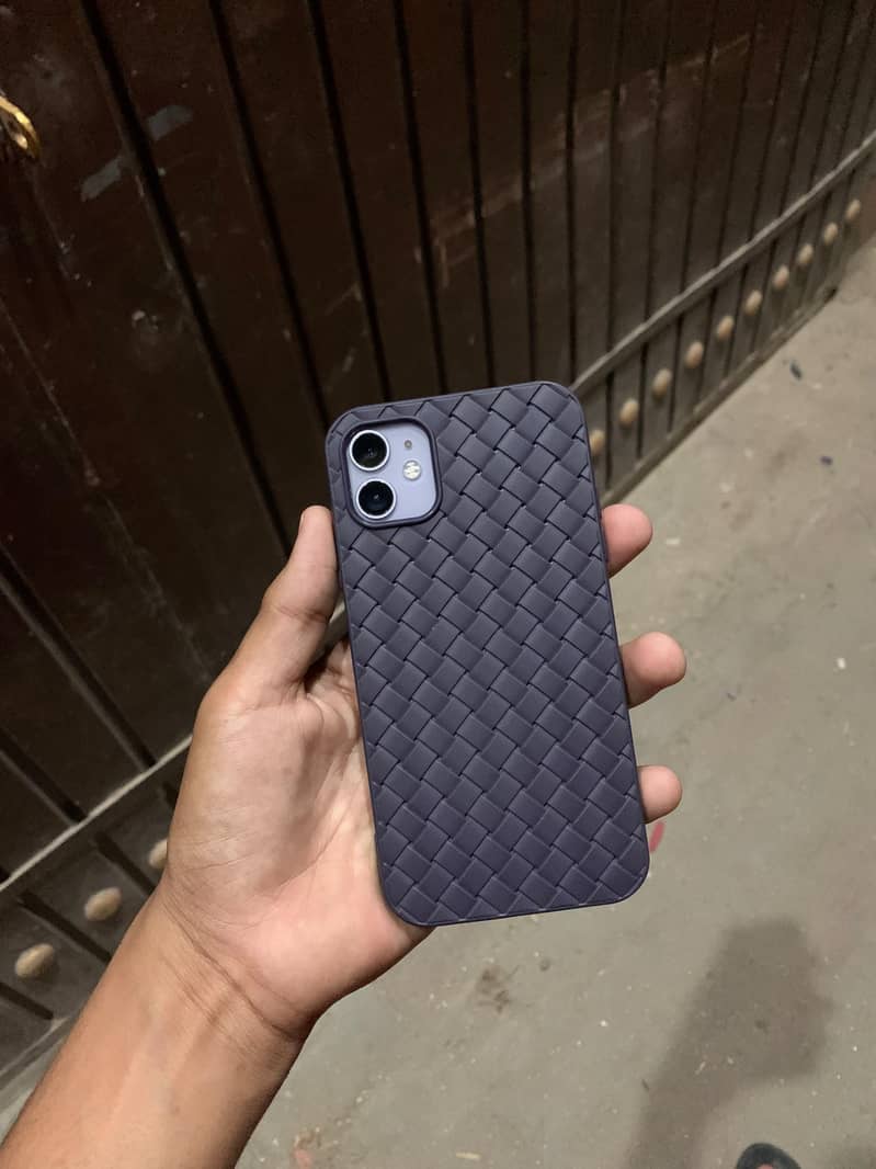 Apple iPhone 11 bypass 2