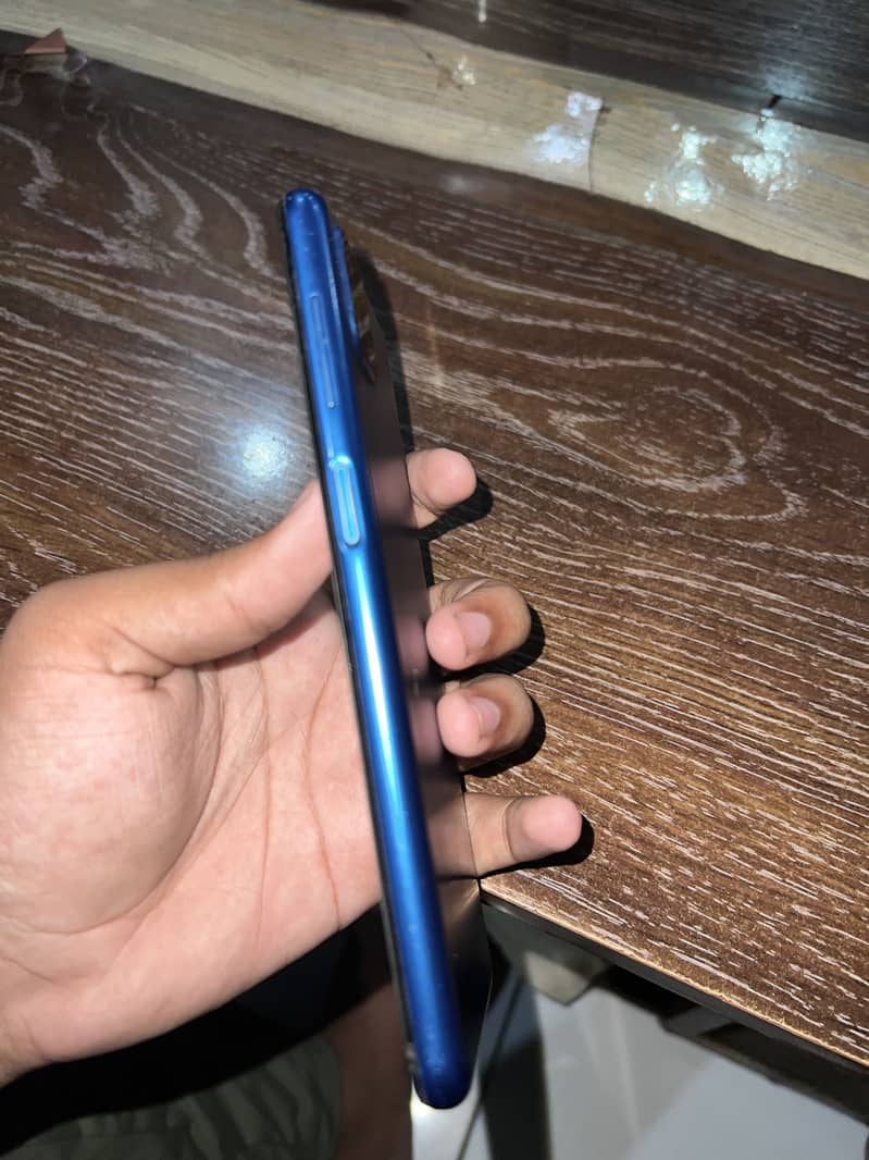 Samsung Mobile A12 2