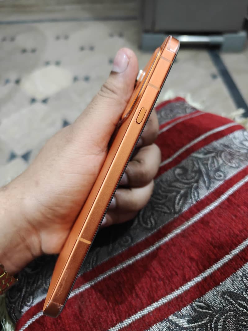 Infinix Note 60 Pro 1