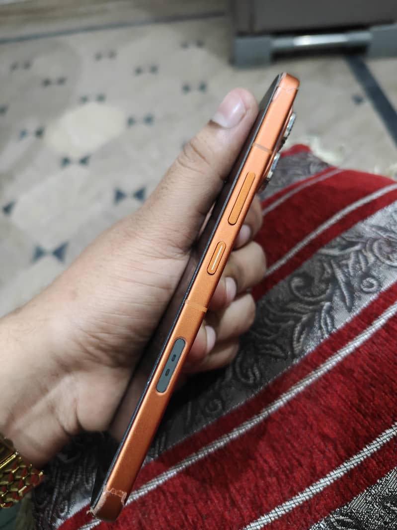 Infinix Note 60 Pro 5