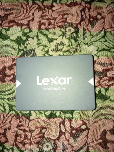 128 gb ssd