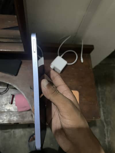 Samsung A07