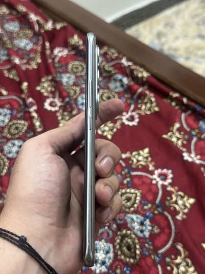 Tecno Spark 40 Pro Plus - 8+256 | Original Accessories & Warranty