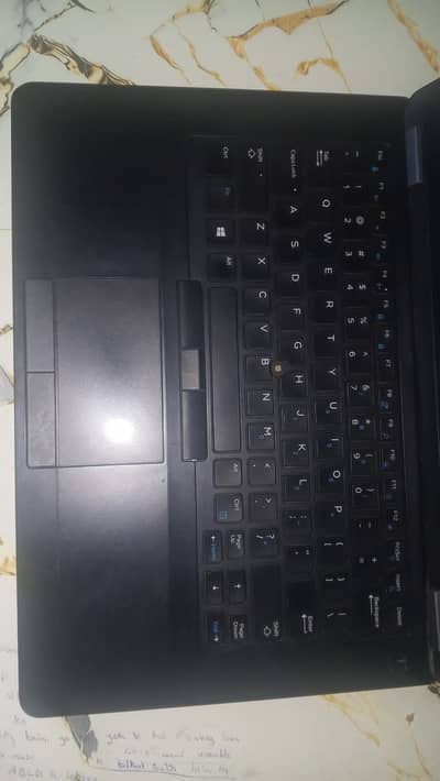 Core i5 6 gen urgent sale
