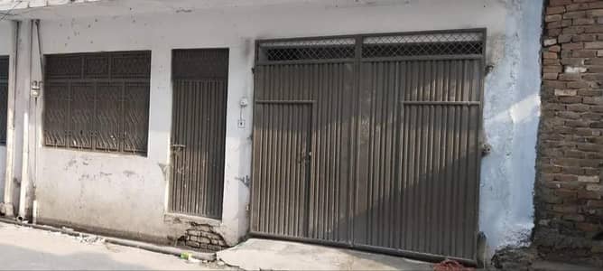 House for rent
