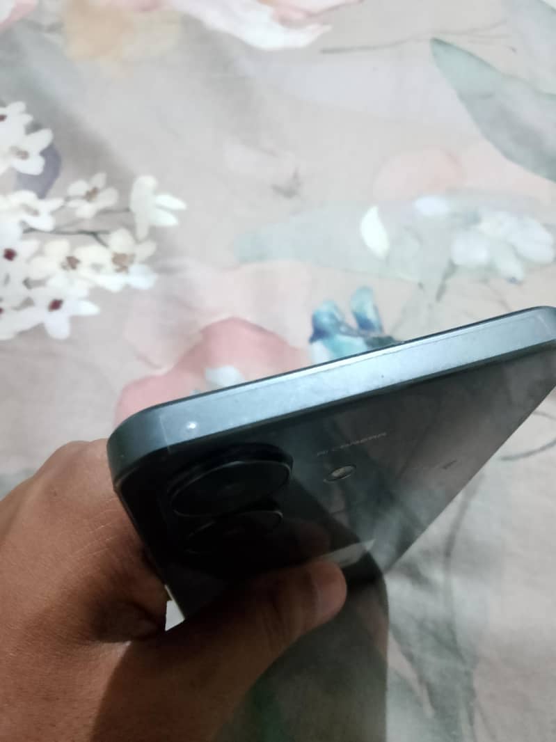 Realme Note 60x 1