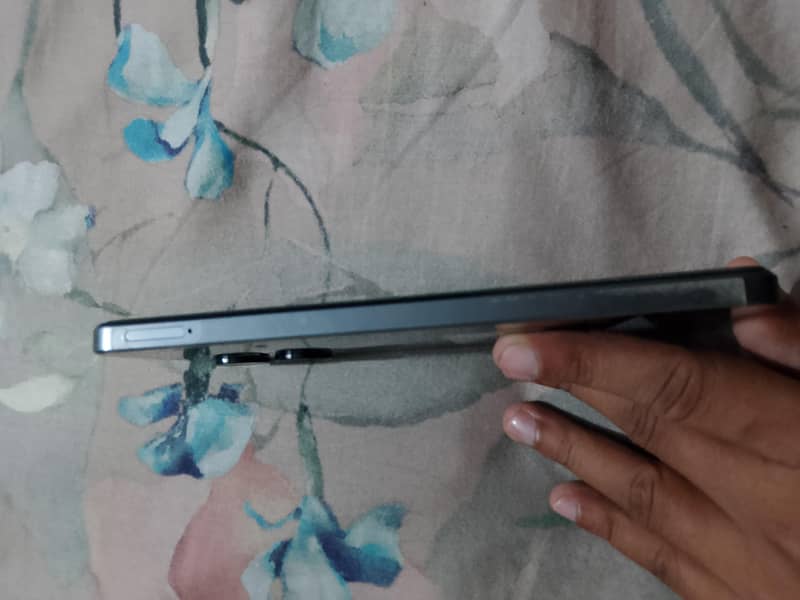 Realme Note 60x 7