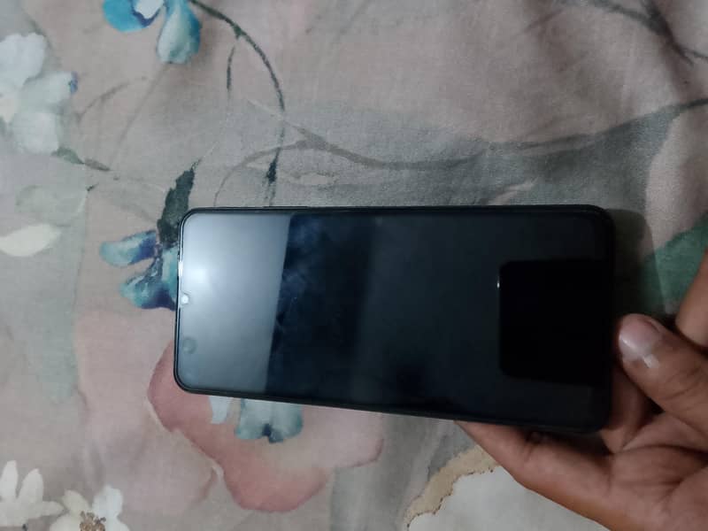 Realme Note 60x 8