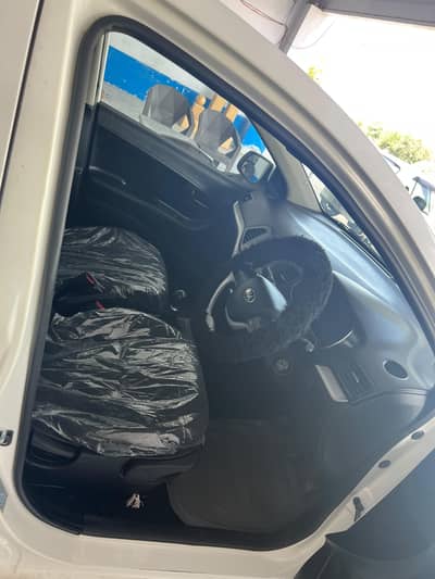 KIA Picanto 2020