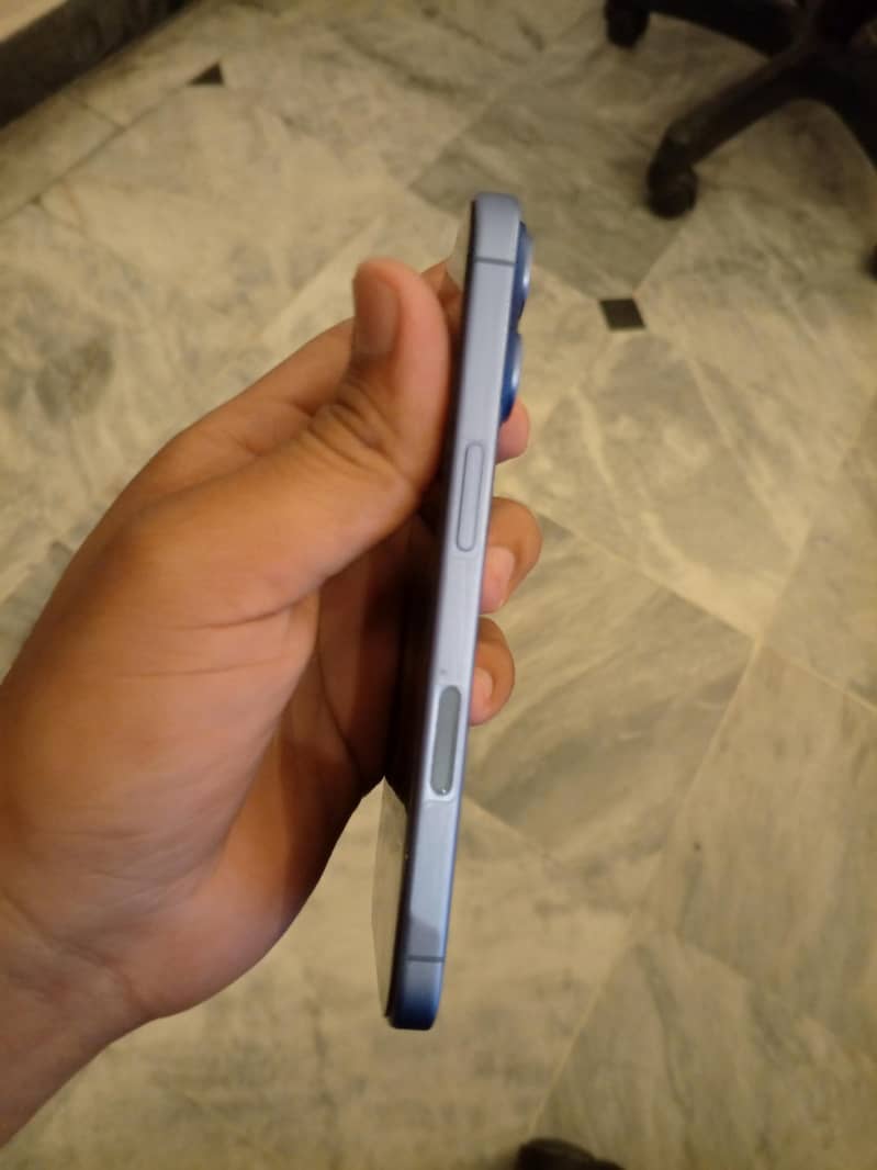 iphone 16 0