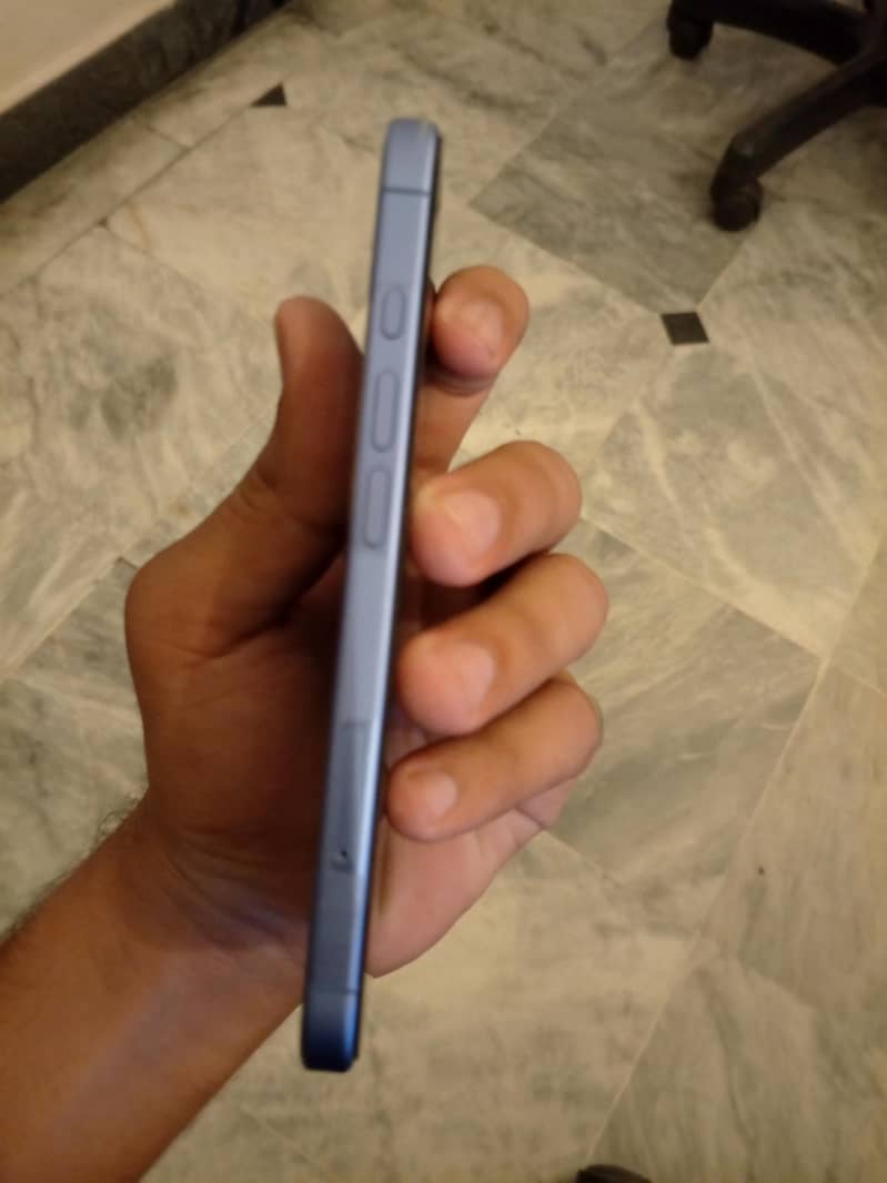 iphone 16 1
