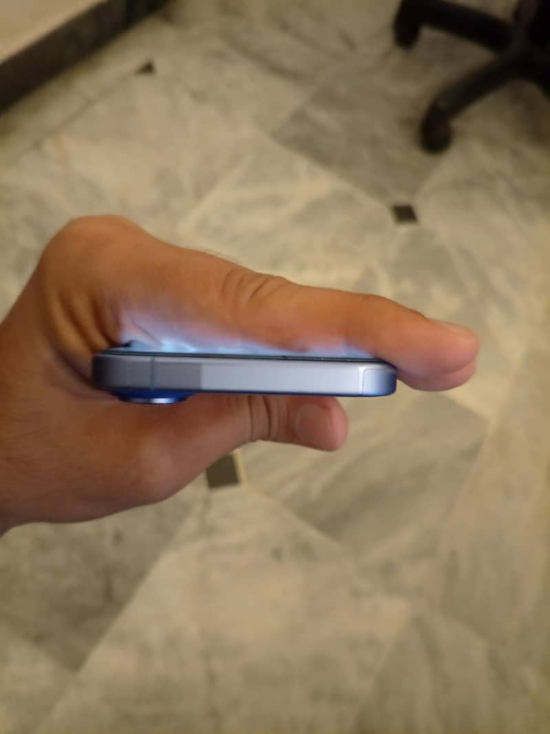 iphone 16 2
