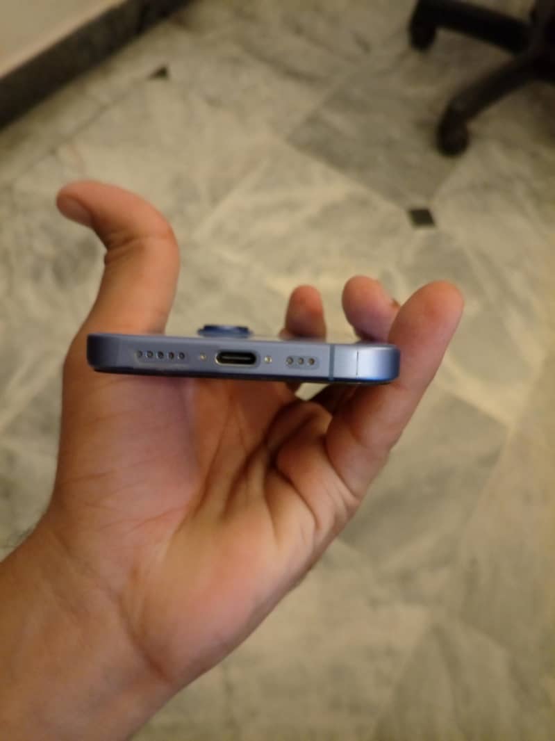 iphone 16 3