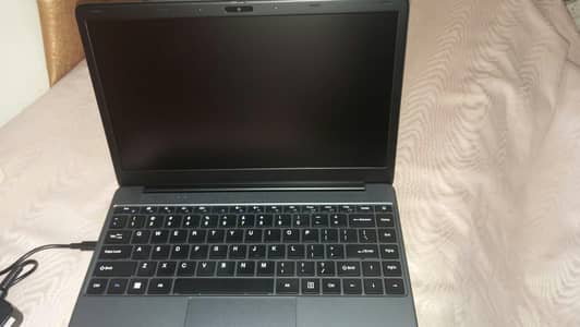 laptop for sale Ryzen 8/256 Brand New