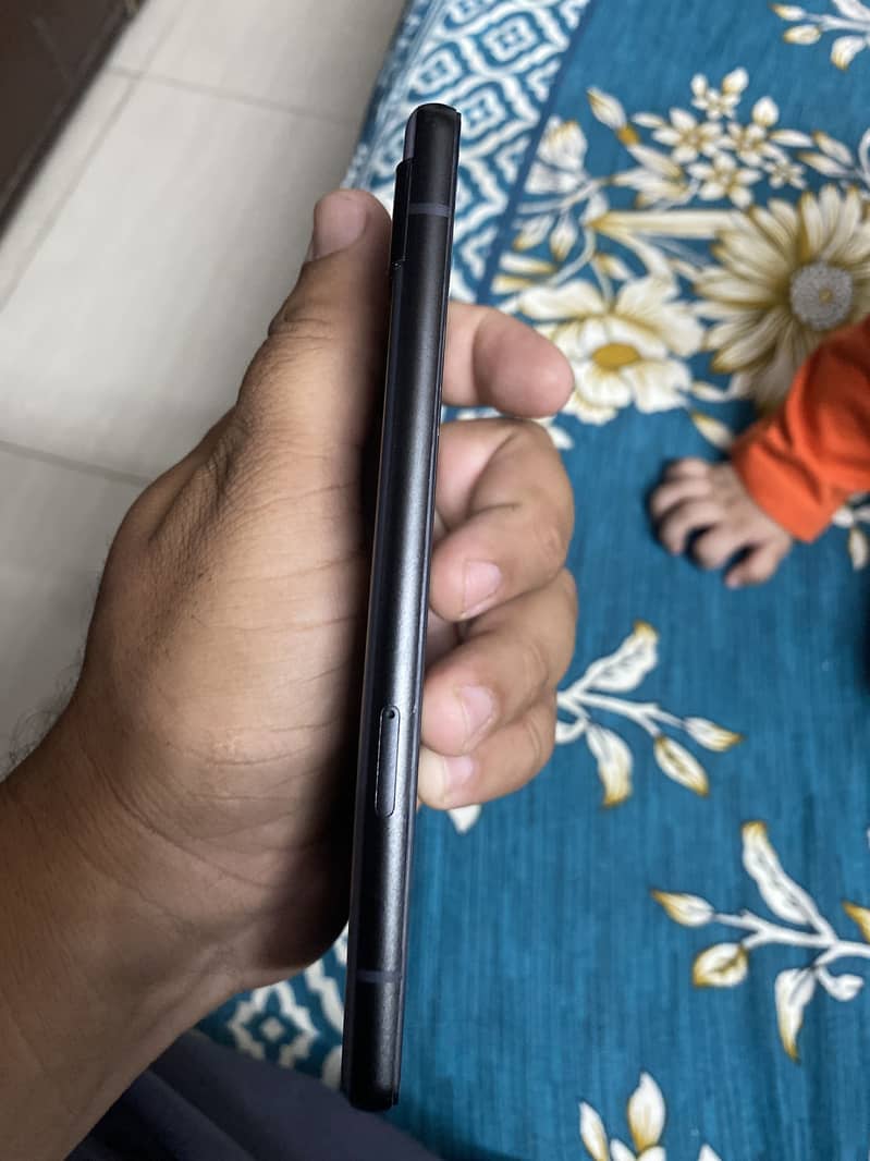 Google Pixel 6a 2