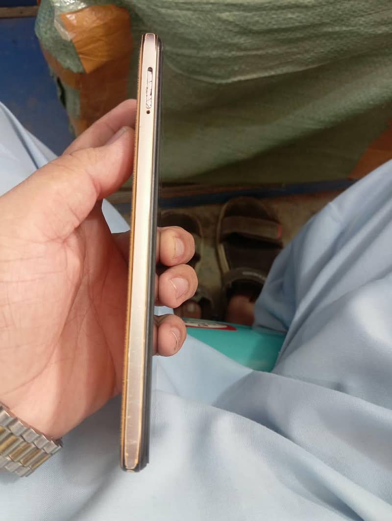 Tecno Spark 10C 1
