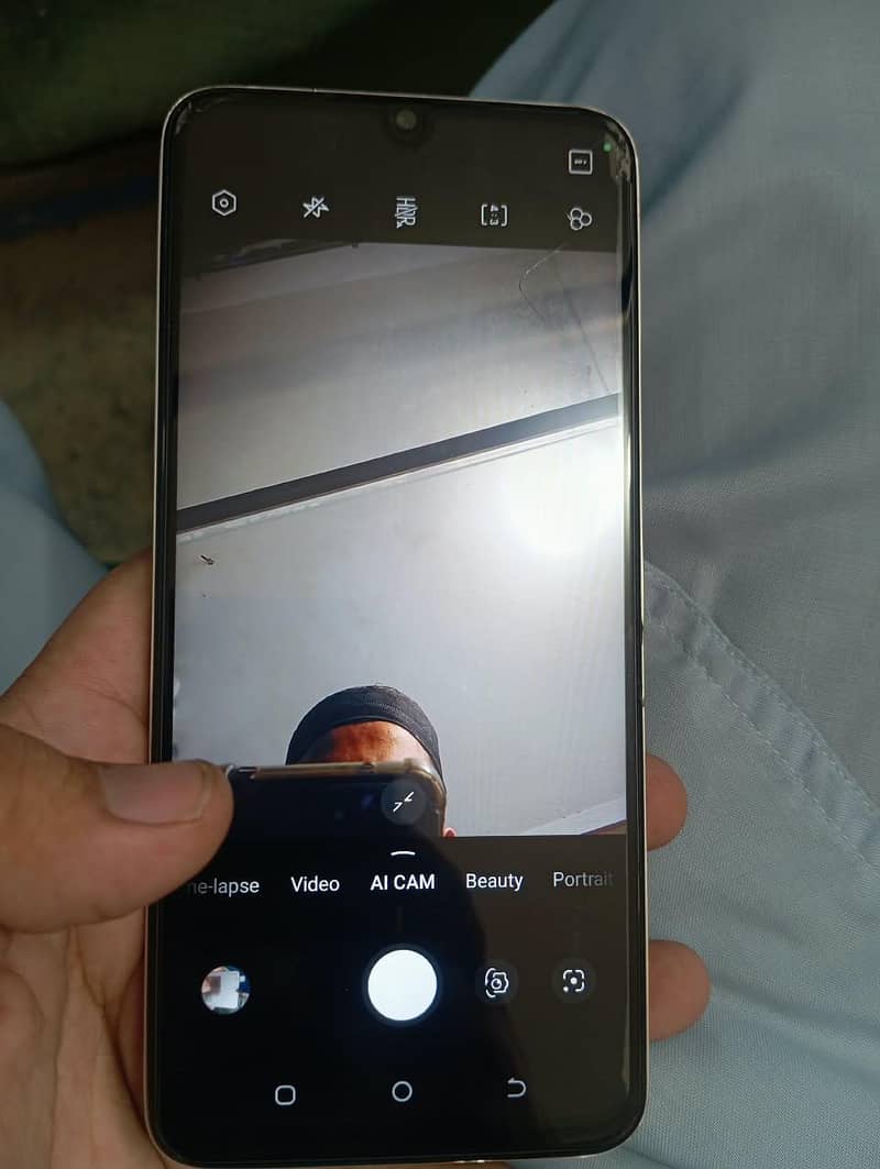 Tecno Spark 10C 4