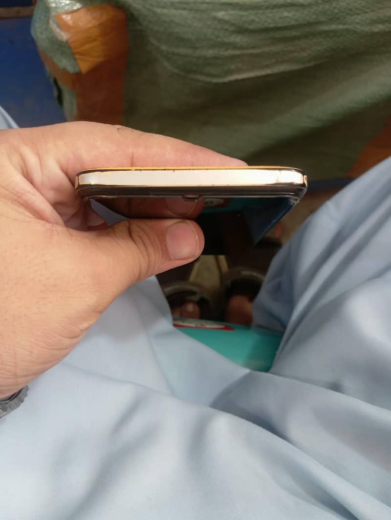 Tecno Spark 10C 5