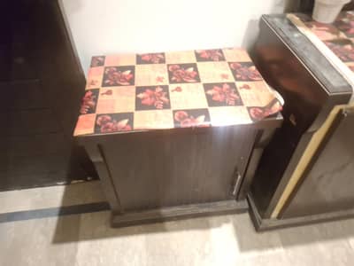 bed set foe sale not damage