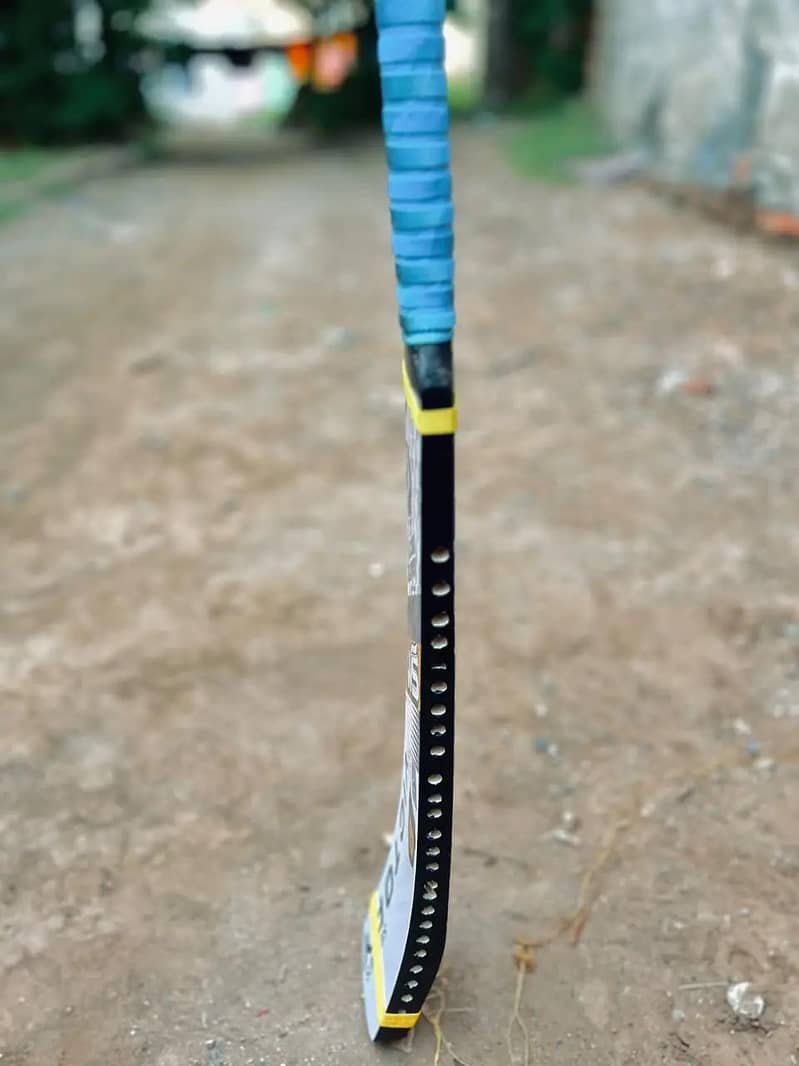 tape ball bat 3