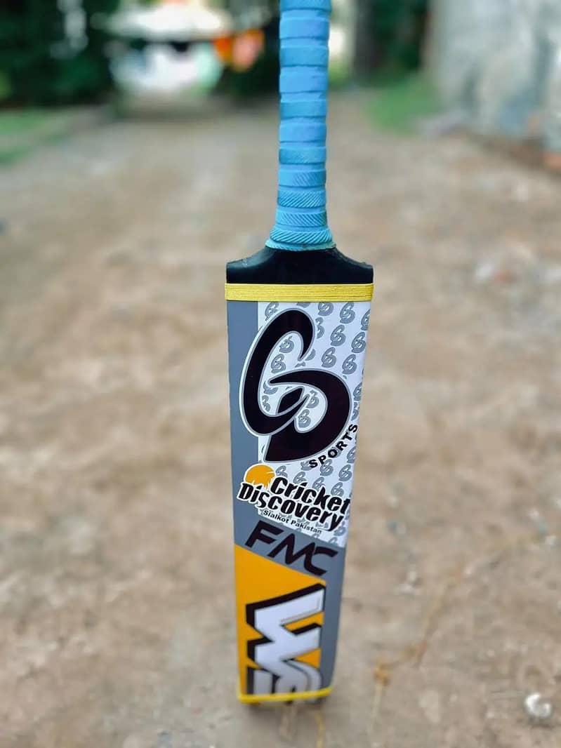 tape ball bat 4