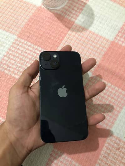 Apple iPhone 14