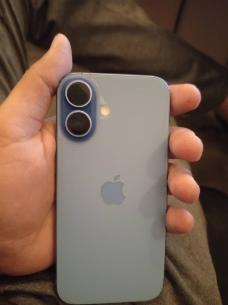 iphone 16 4