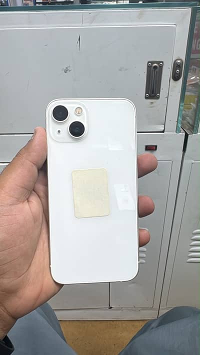 Apple iPhone 13 bypass locked