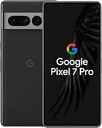 google pixel 7 pro penal change baqi ok hai