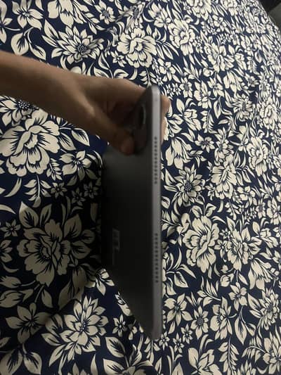 HONOR PAD X9A FOR SALE