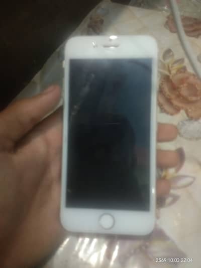 iphone 6 for sale