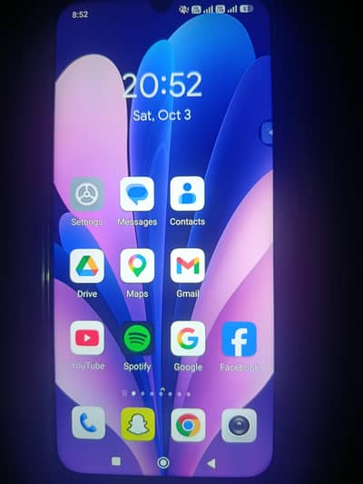 10/10