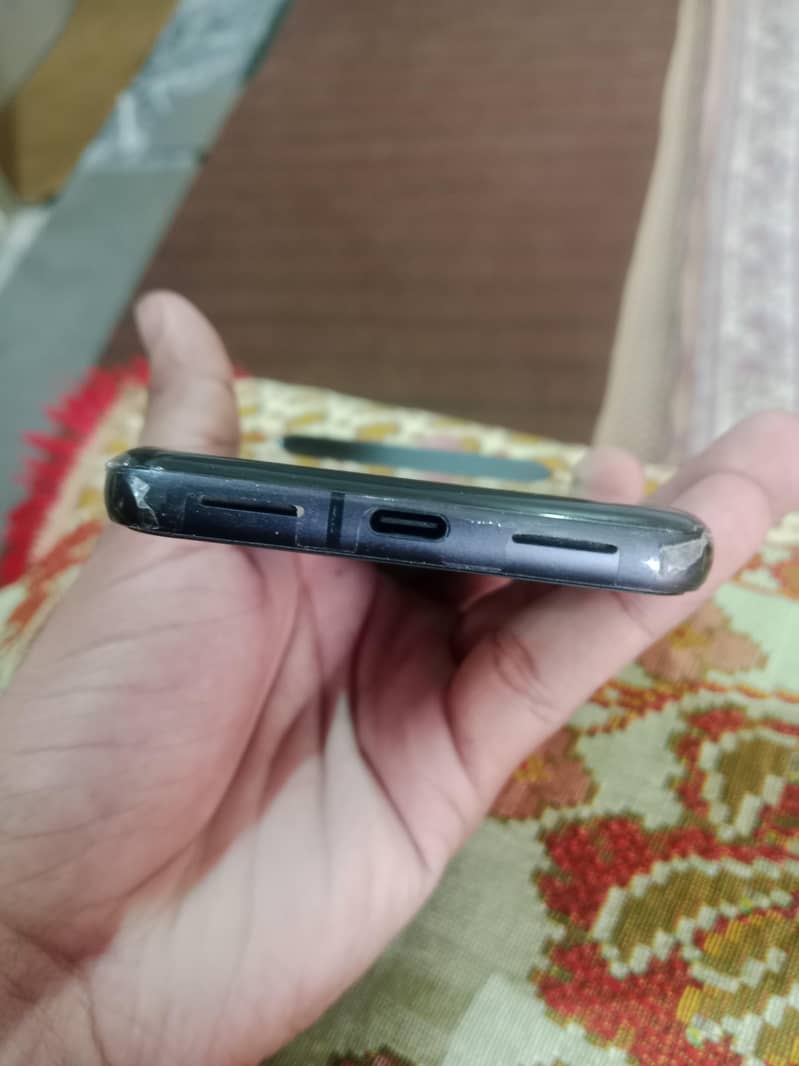 Google Pixel 8 1