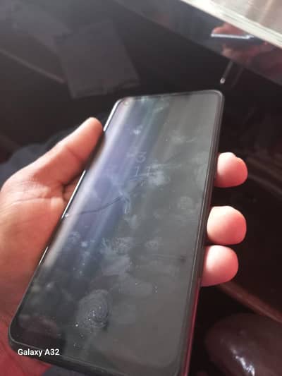OPPO F19