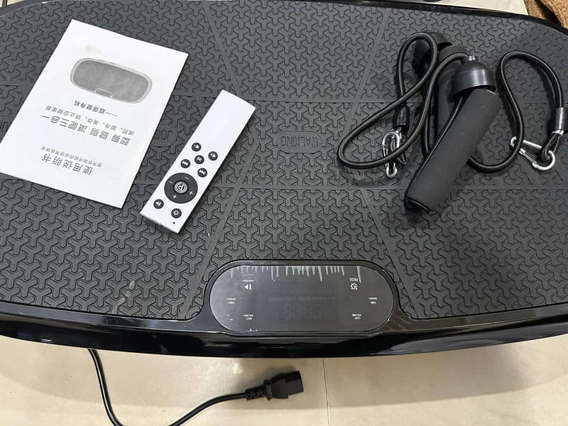 body slim stepper 0