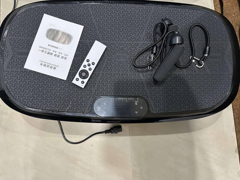 body slim stepper 1