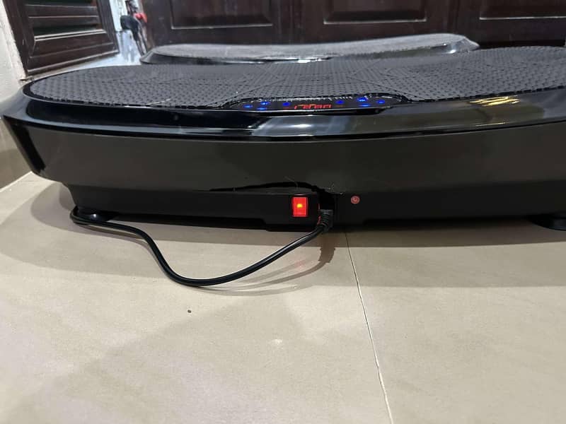 body slim stepper 3