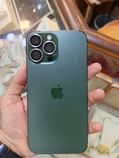 Phone sell