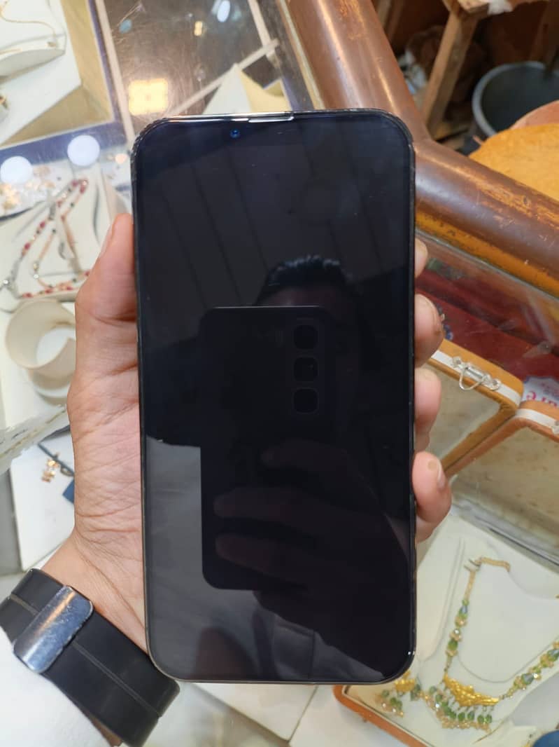 Phone sell 1